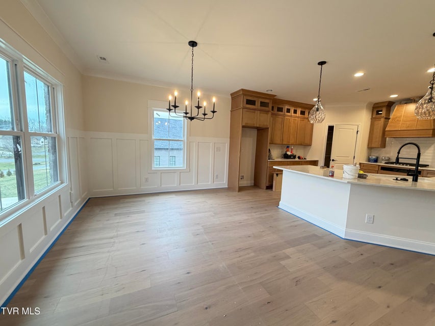 Photo #9: 3 Morning Glory Terrace