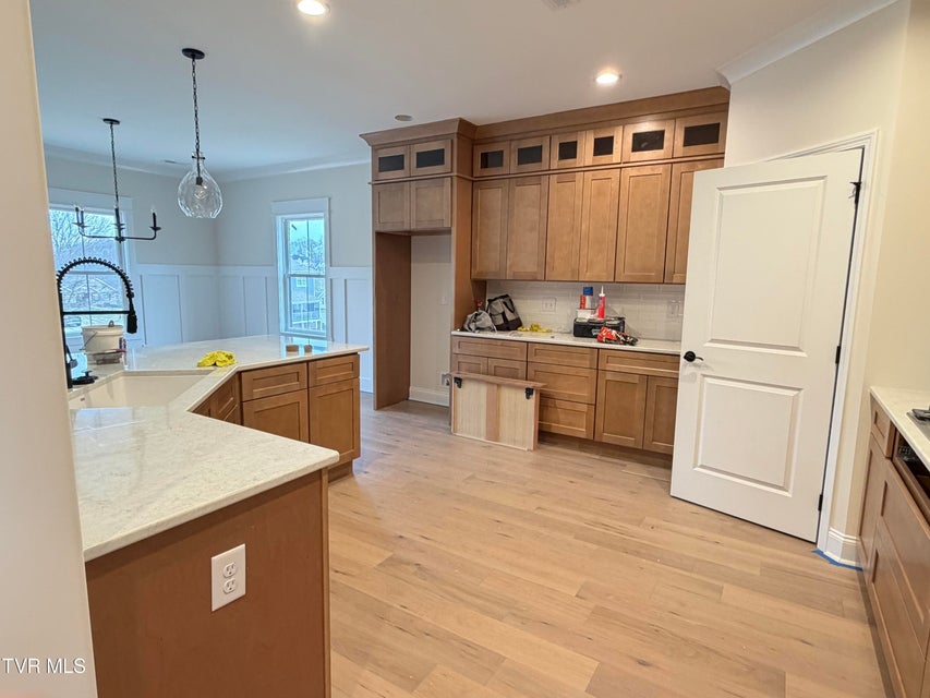 Photo #8: 3 Morning Glory Terrace