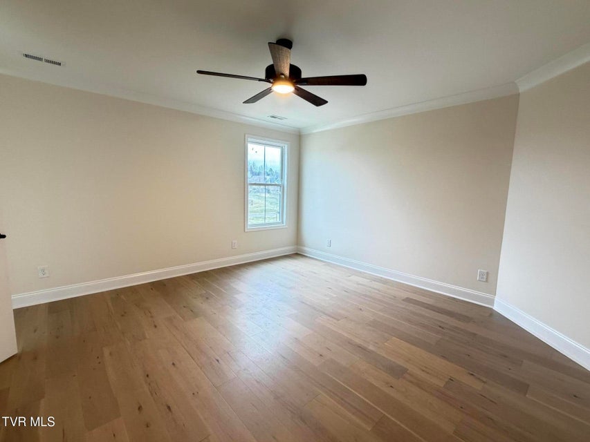 Photo #15: 3 Morning Glory Terrace