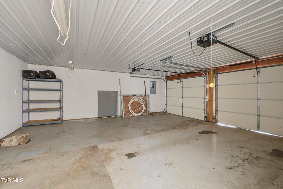 Photo #50: 7474 Evolene Circle