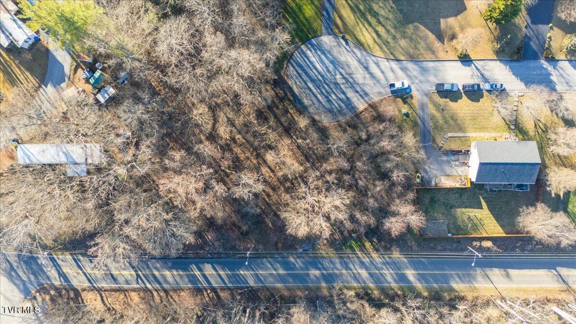 Photo #2: 213 Millstone Cove