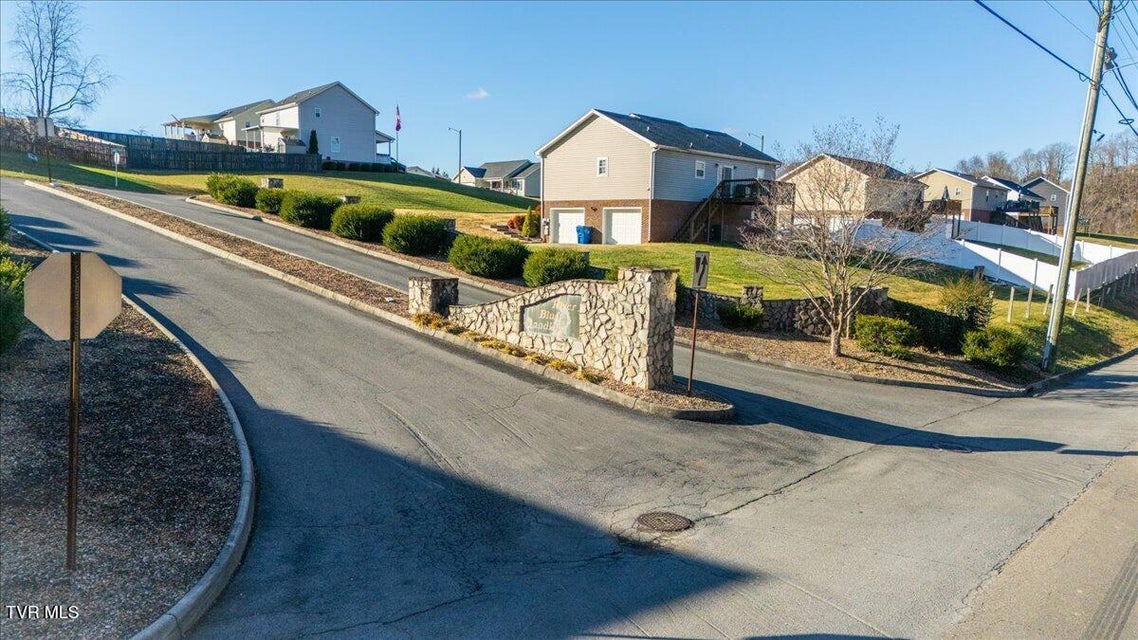 Photo #8: 213 Millstone Cove