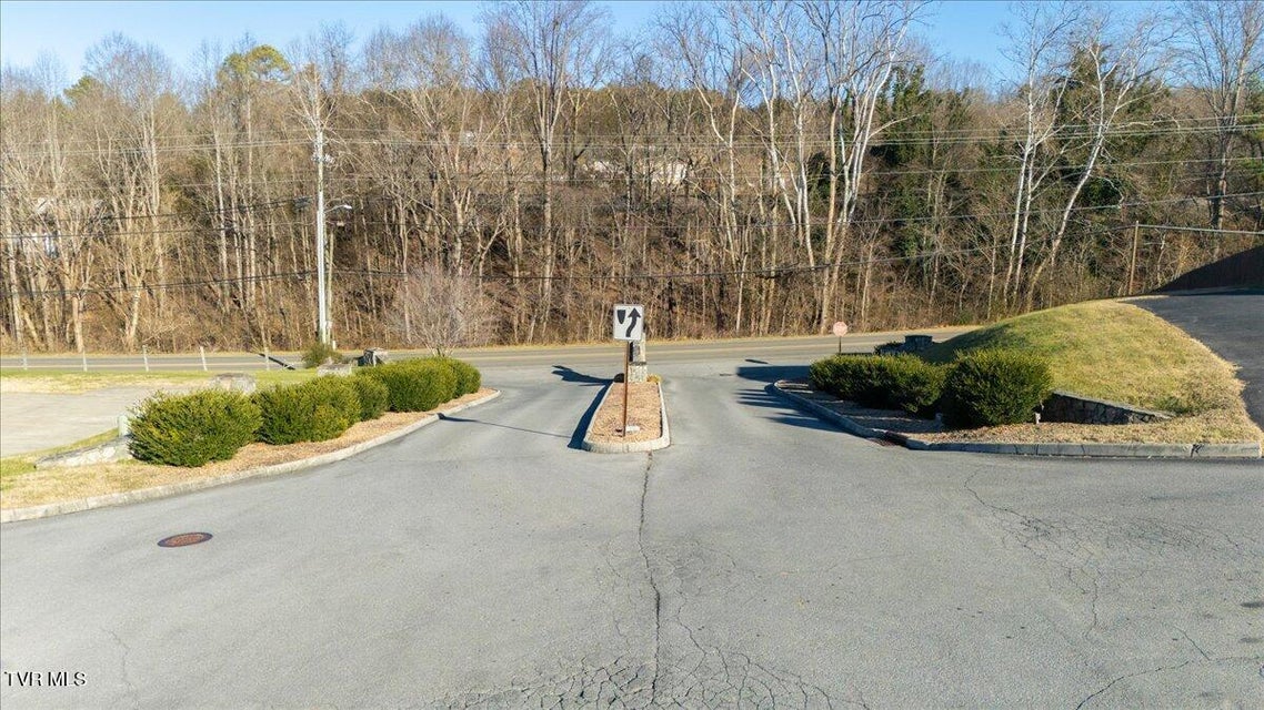 Photo #9: 213 Millstone Cove