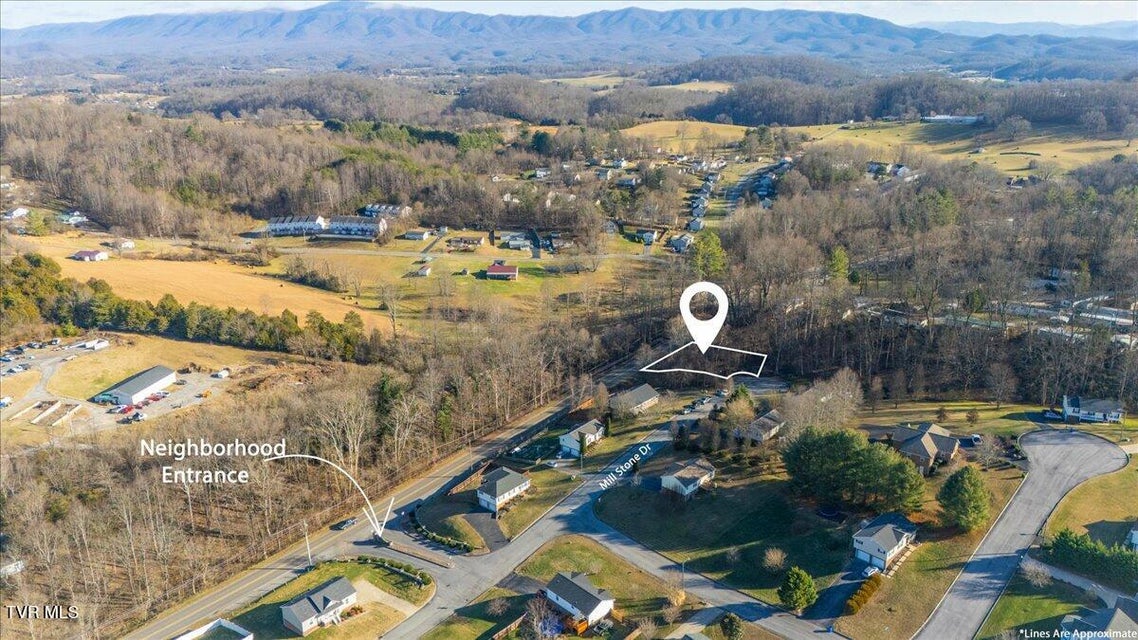 Photo #10: 213 Millstone Cove