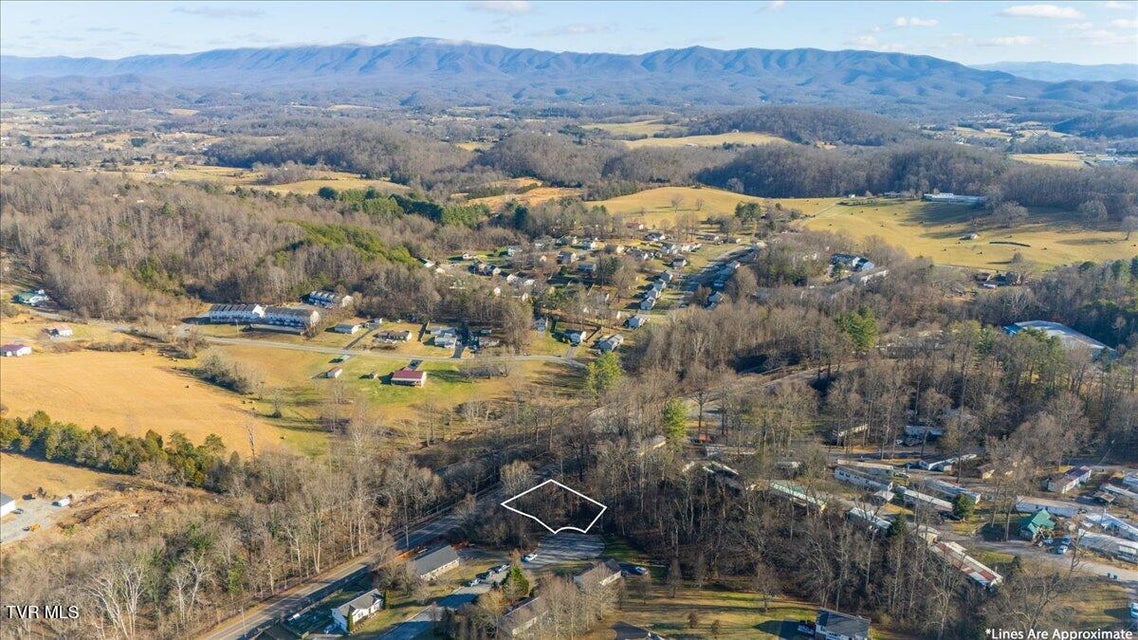 Photo #11: 213 Millstone Cove