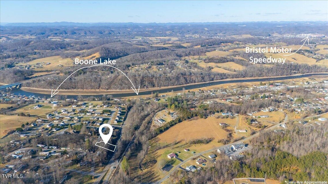 Photo #12: 213 Millstone Cove