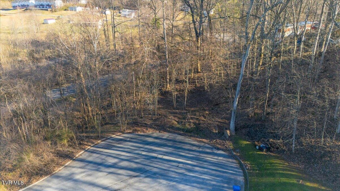 Photo #14: 213 Millstone Cove