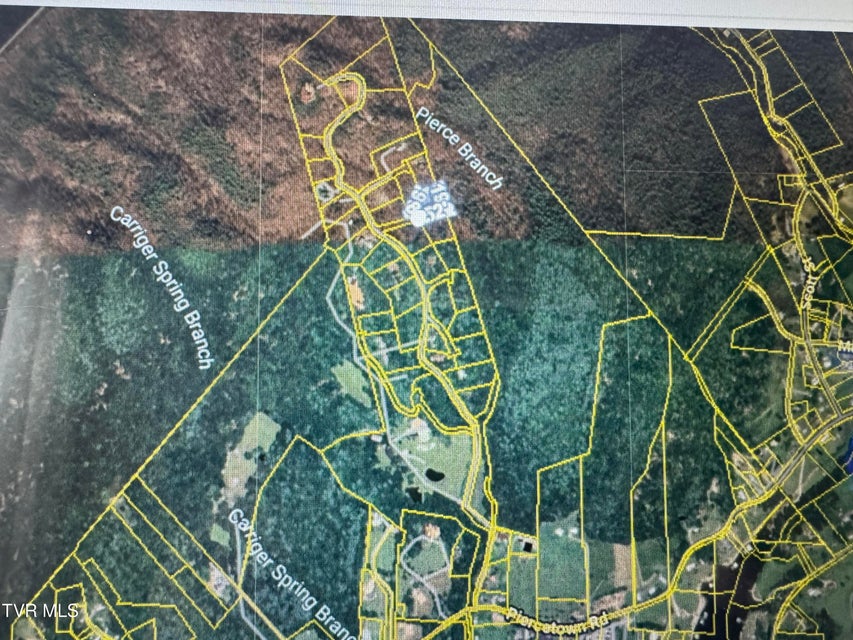 Photo #24: Tbd Black Bear Drive