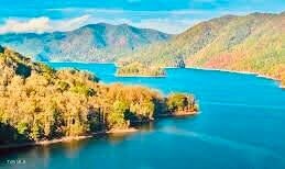 Photo #37: Tbd Black Bear Drive