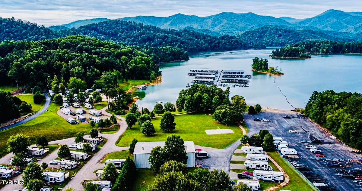 Photo #36: Tbd Black Bear Drive