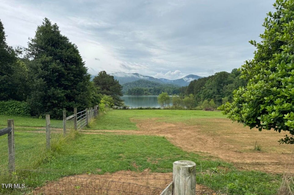 Photo #39: Tbd Black Bear Drive