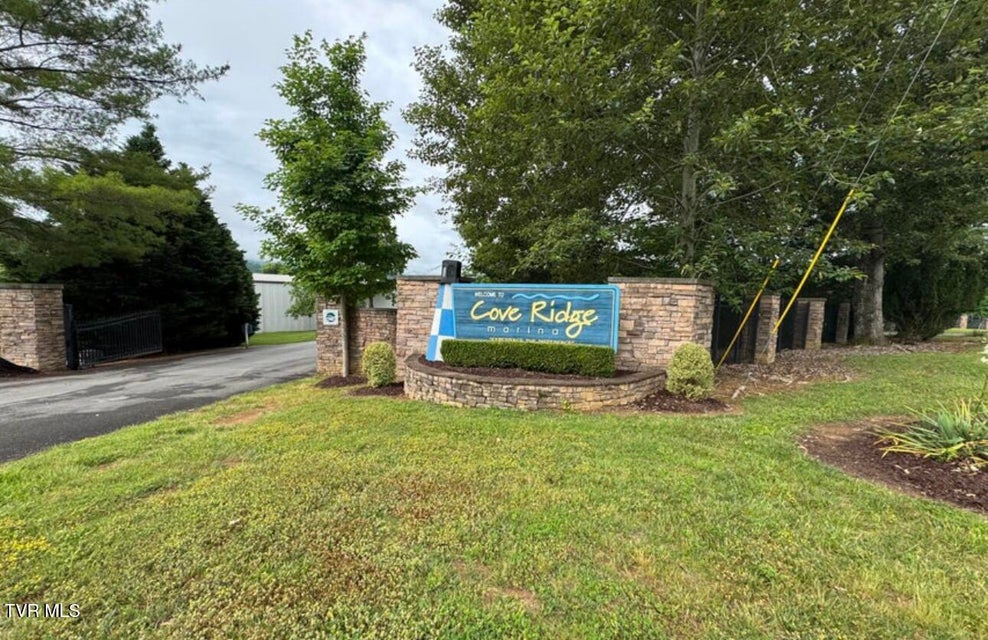 Photo #35: Tbd Black Bear Drive