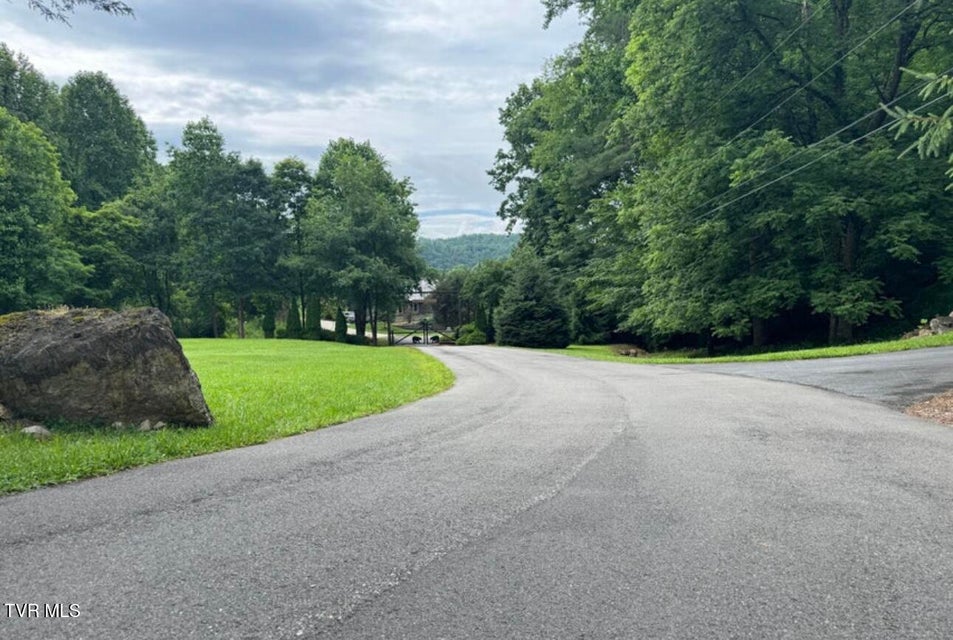 Photo #8: Tbd Black Bear Drive