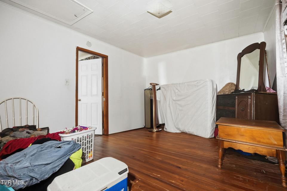 Photo #16: 124 Clinchco Main Street