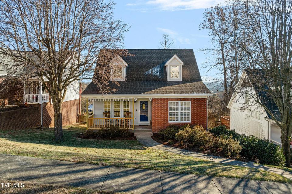 Photo #45: 16 Taylor Ridge Court