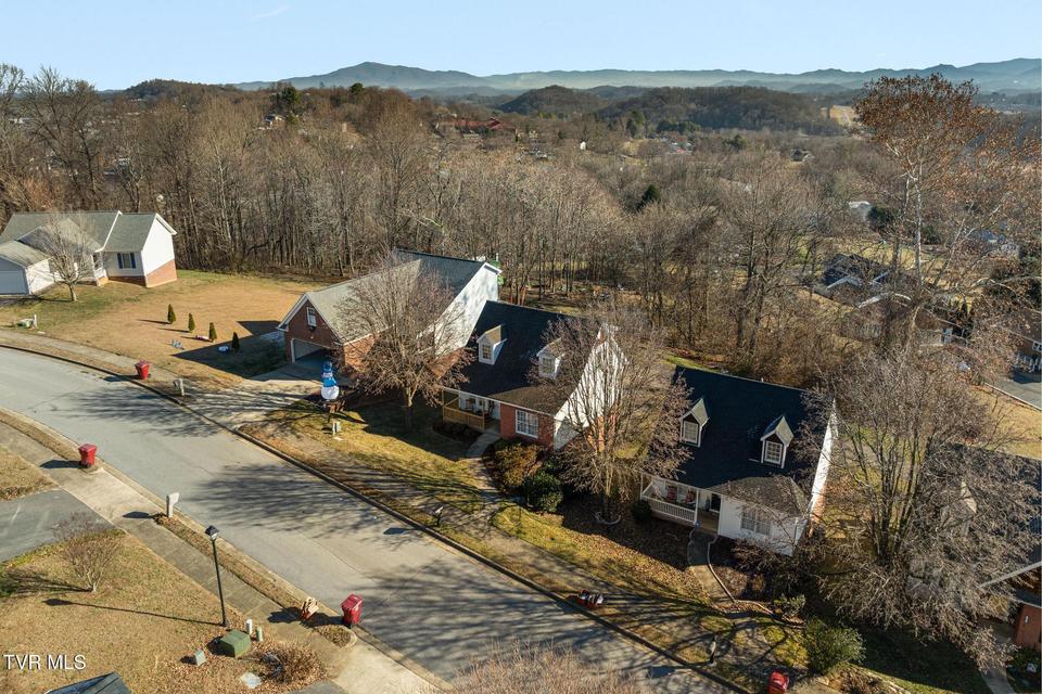 Photo #44: 16 Taylor Ridge Court