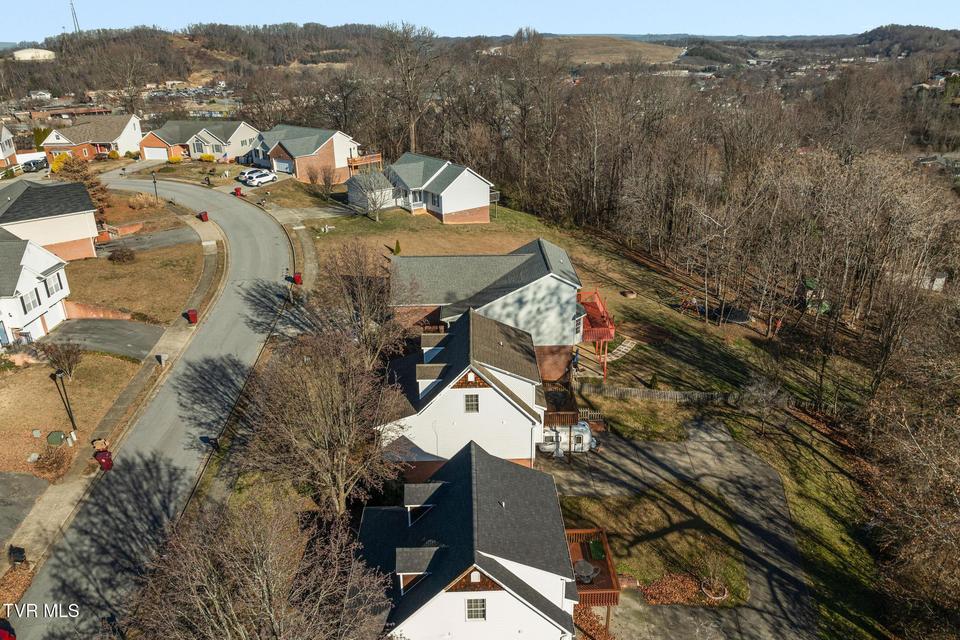 Photo #48: 16 Taylor Ridge Court