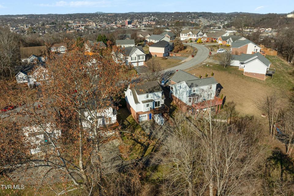 Photo #49: 16 Taylor Ridge Court