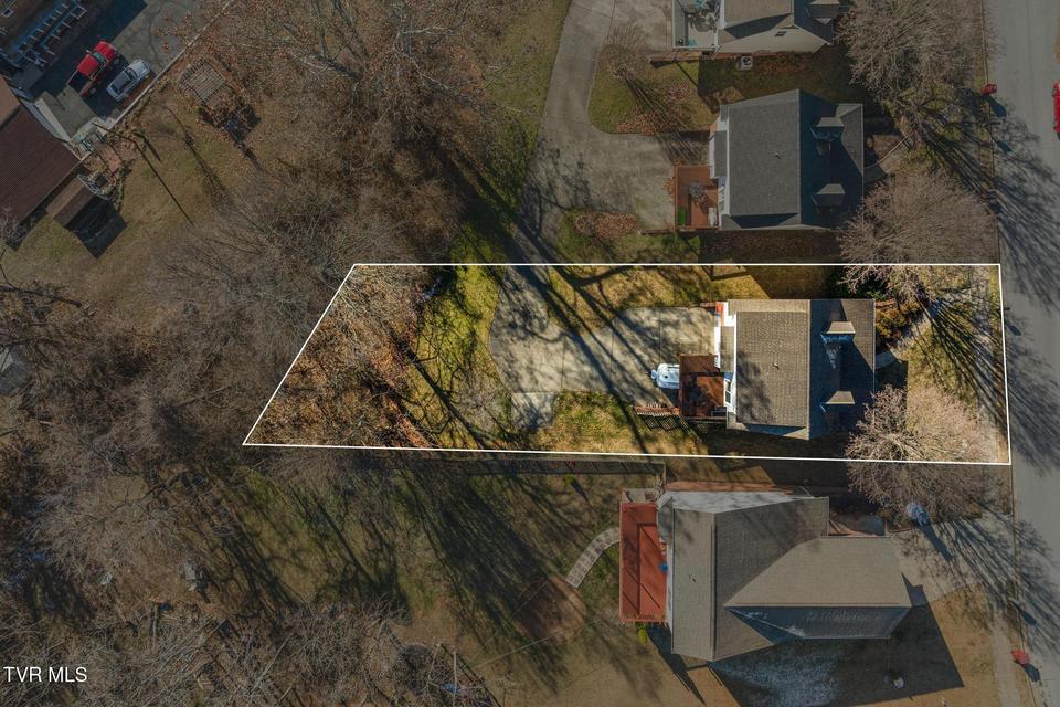 Photo #46: 16 Taylor Ridge Court