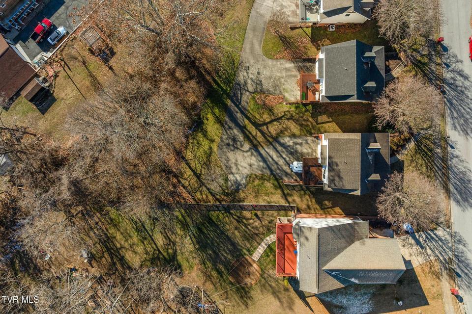 Photo #54: 16 Taylor Ridge Court