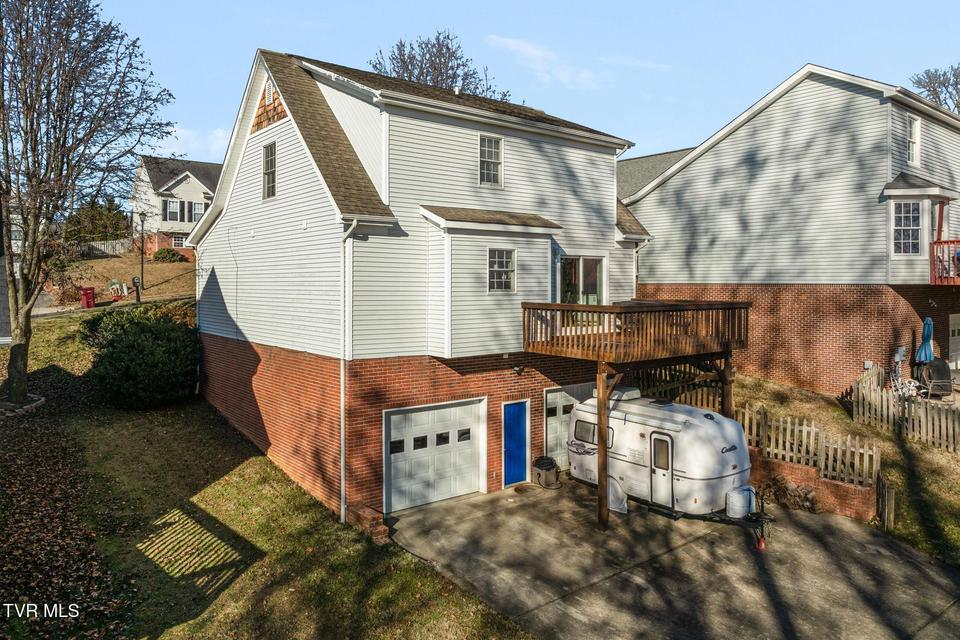 Photo #39: 16 Taylor Ridge Court