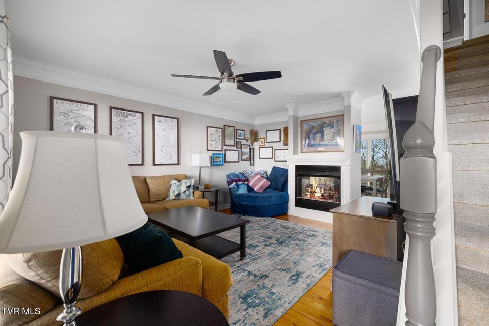 Photo #24: 16 Taylor Ridge Court