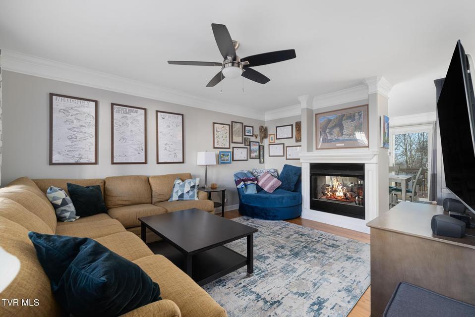 Photo #6: 16 Taylor Ridge Court