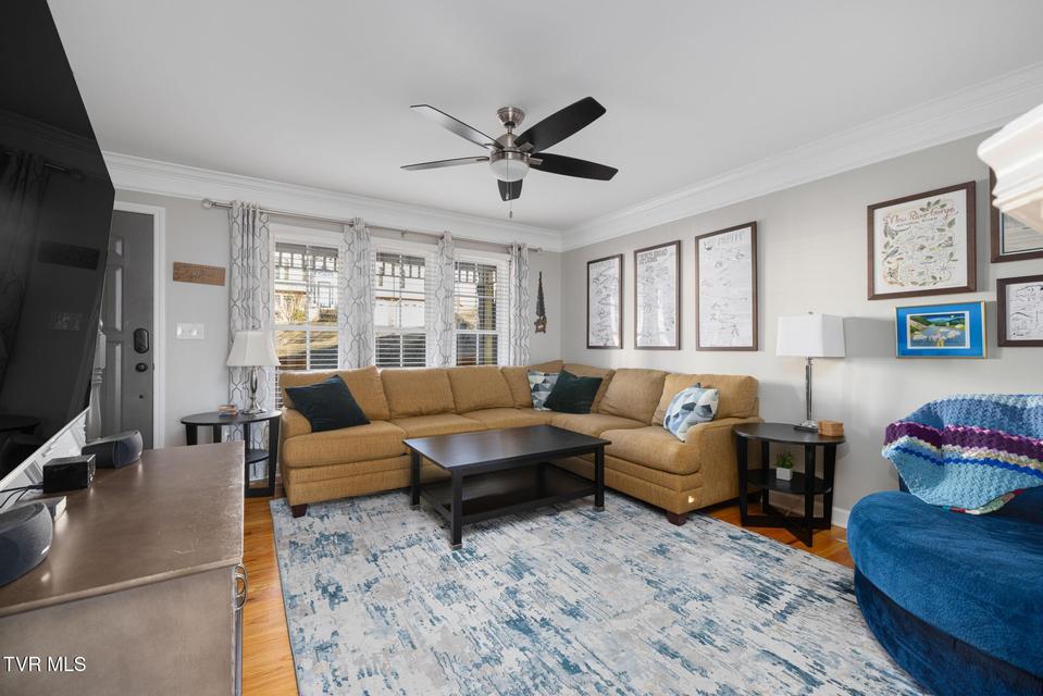 Photo #23: 16 Taylor Ridge Court