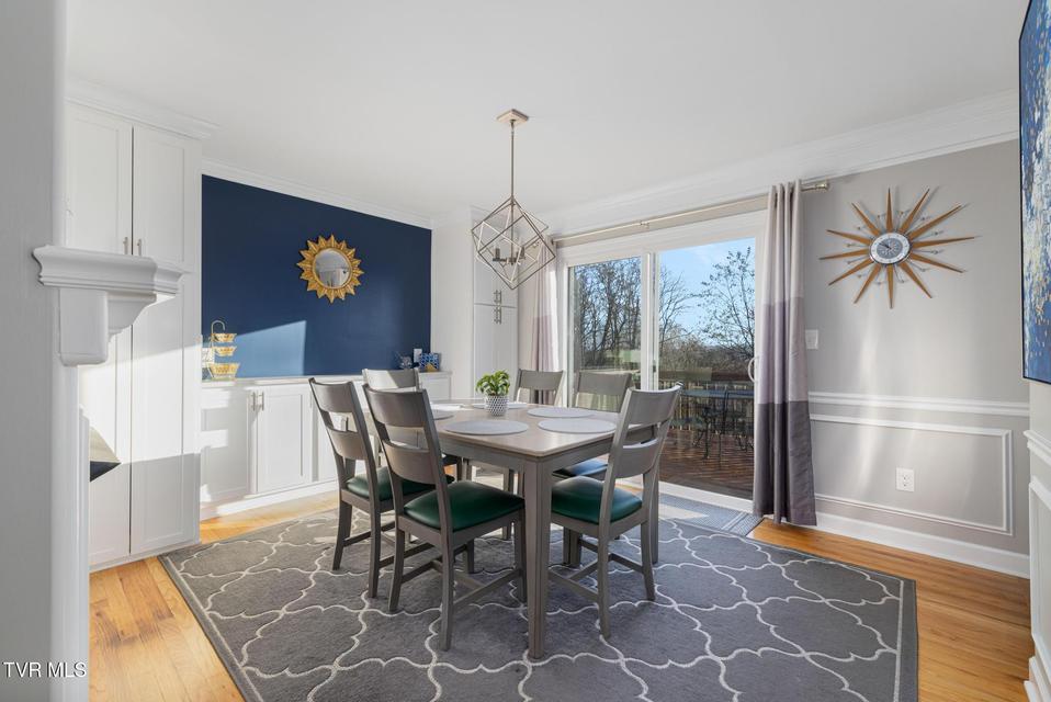 Photo #11: 16 Taylor Ridge Court