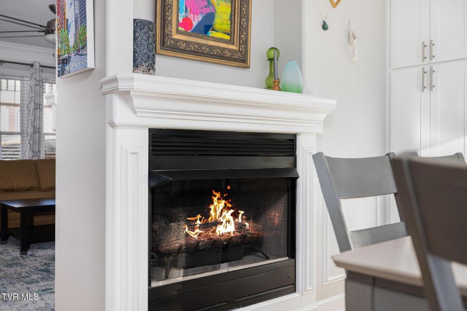 Photo #9: 16 Taylor Ridge Court