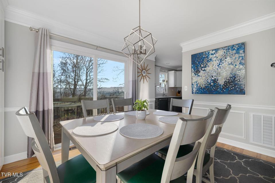 Photo #10: 16 Taylor Ridge Court