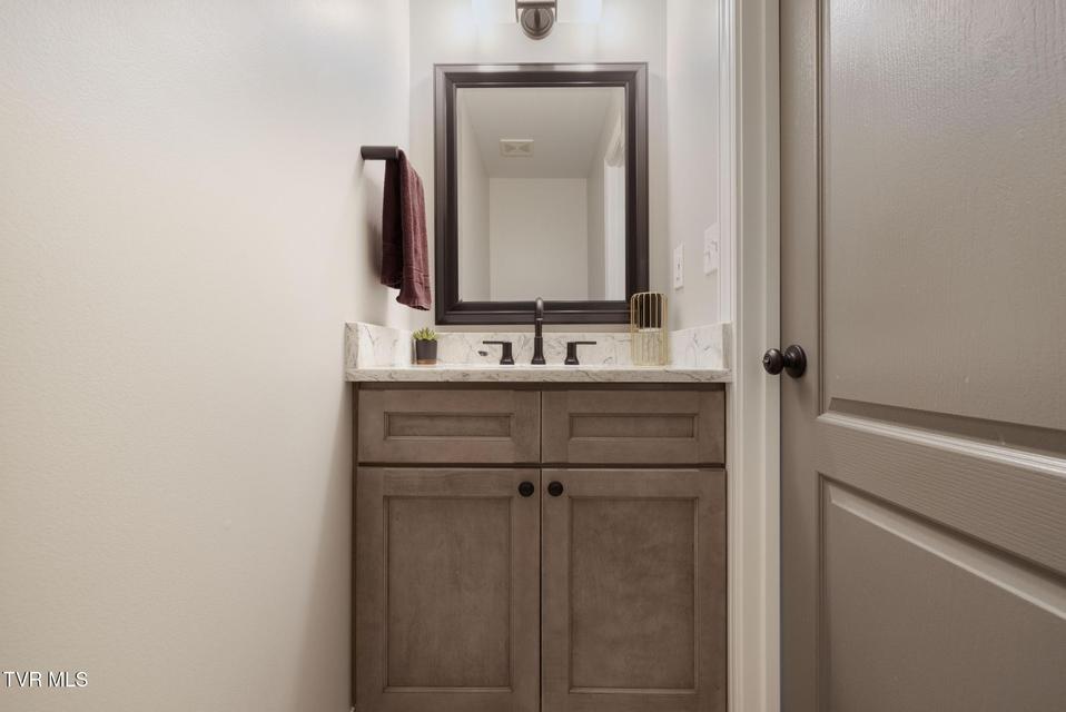 Photo #22: 16 Taylor Ridge Court