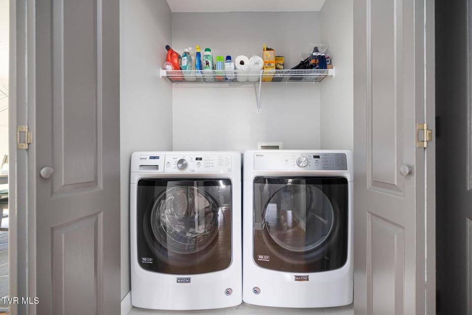 Photo #21: 16 Taylor Ridge Court