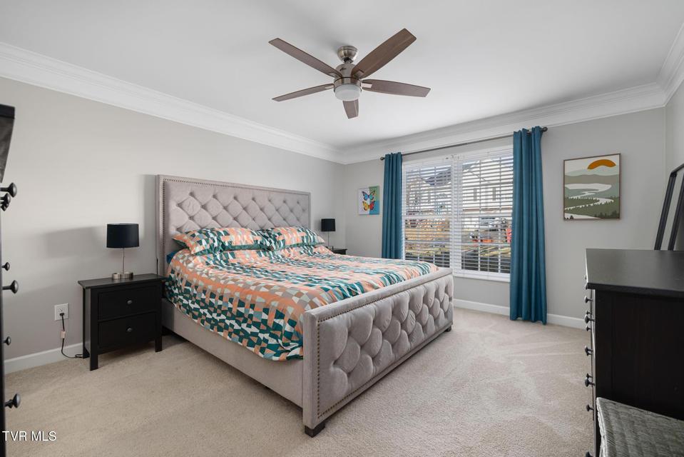 Photo #16: 16 Taylor Ridge Court