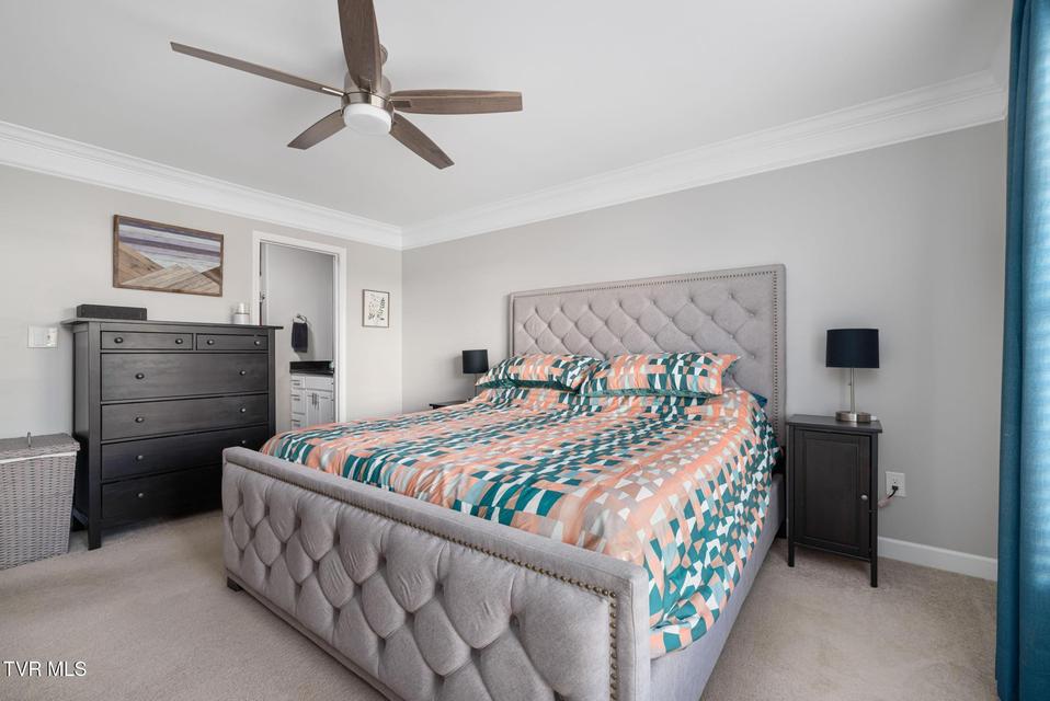 Photo #20: 16 Taylor Ridge Court