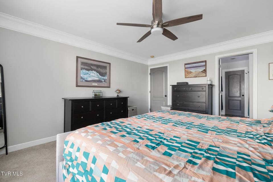 Photo #17: 16 Taylor Ridge Court