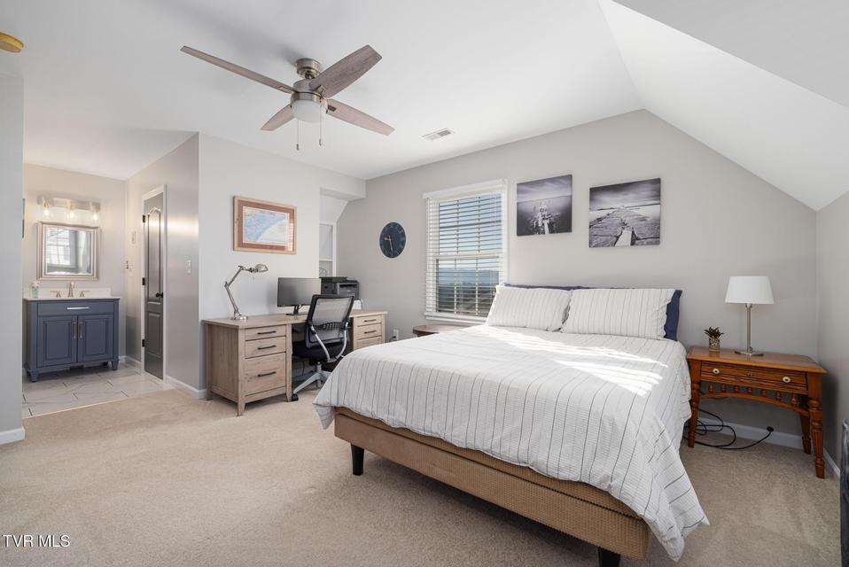 Photo #25: 16 Taylor Ridge Court