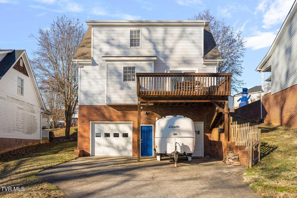 Photo #40: 16 Taylor Ridge Court