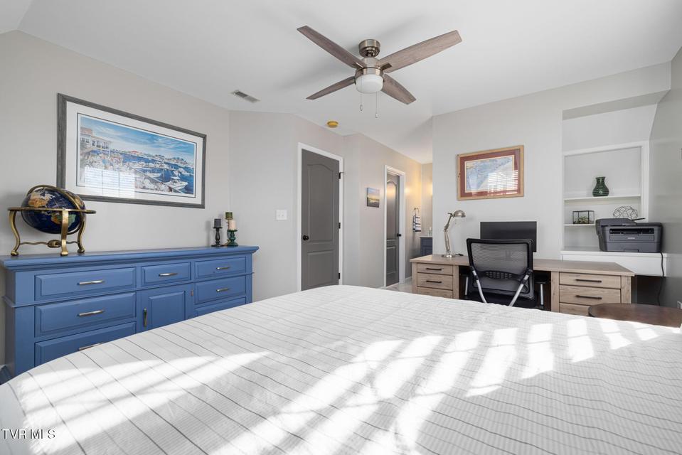 Photo #27: 16 Taylor Ridge Court