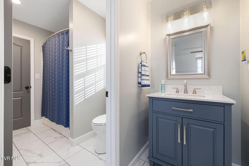 Photo #28: 16 Taylor Ridge Court