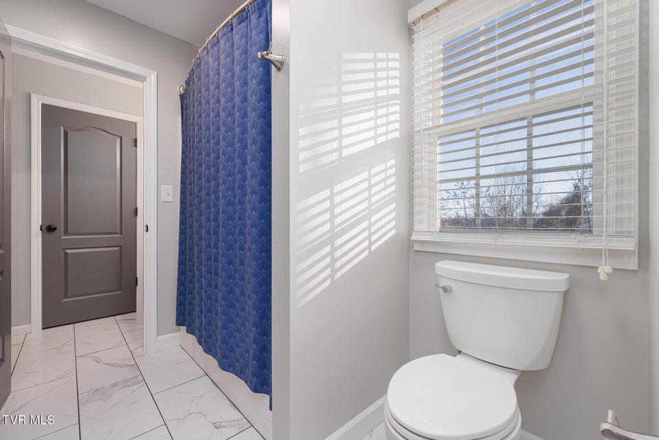 Photo #29: 16 Taylor Ridge Court