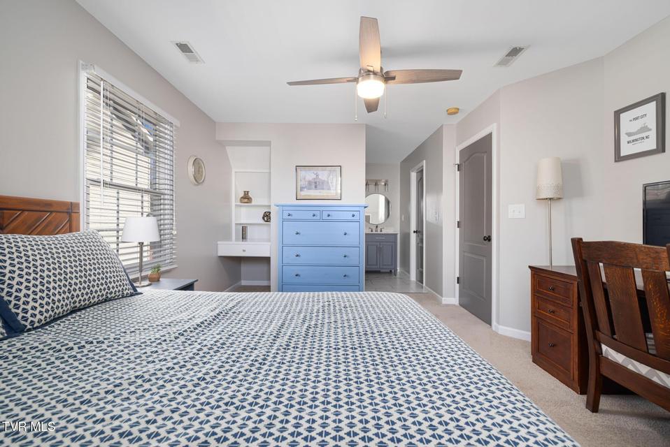 Photo #30: 16 Taylor Ridge Court