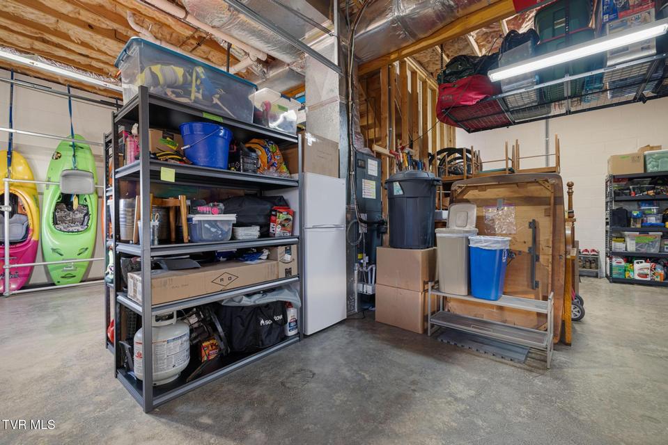 Photo #37: 16 Taylor Ridge Court