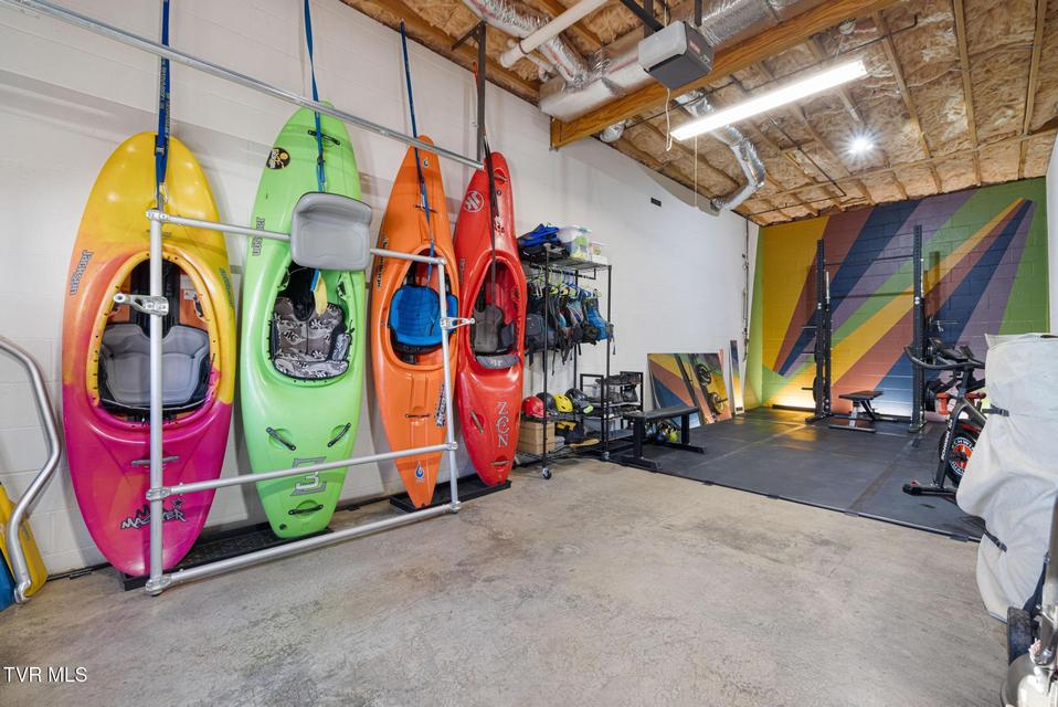 Photo #35: 16 Taylor Ridge Court