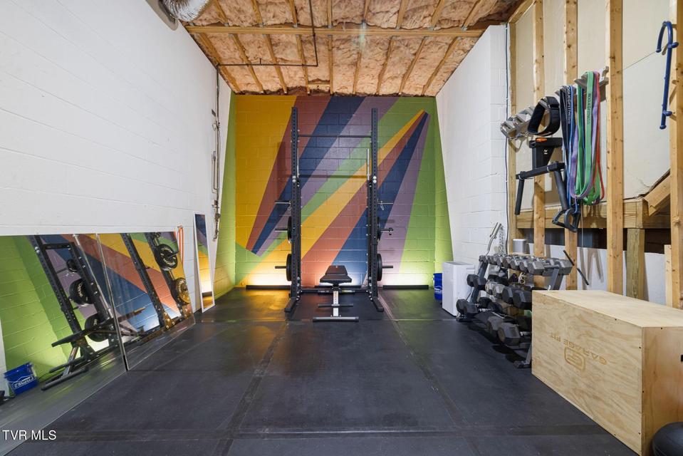 Photo #34: 16 Taylor Ridge Court