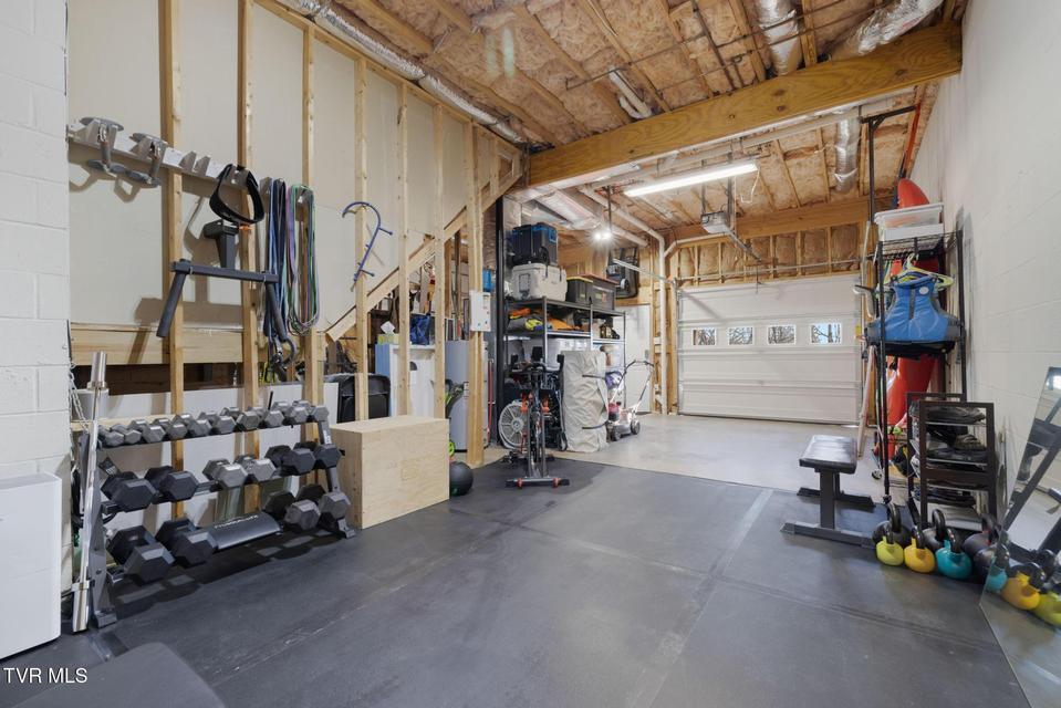 Photo #36: 16 Taylor Ridge Court