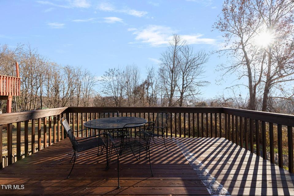 Photo #41: 16 Taylor Ridge Court