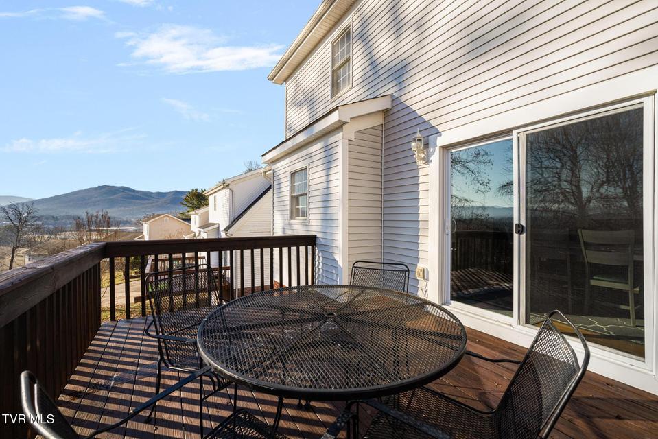 Photo #12: 16 Taylor Ridge Court