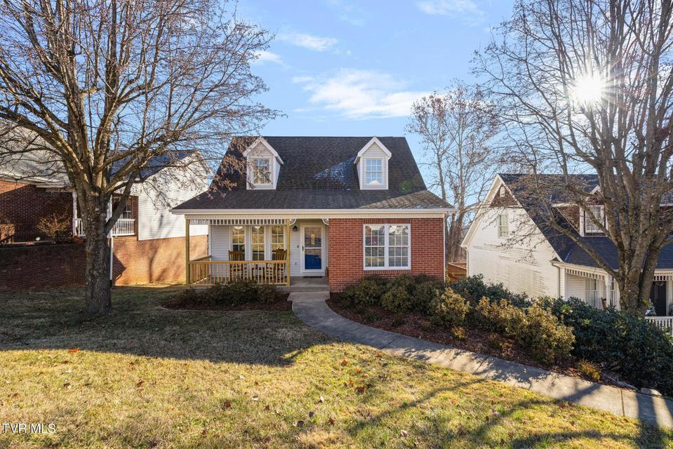 Photo #2: 16 Taylor Ridge Court