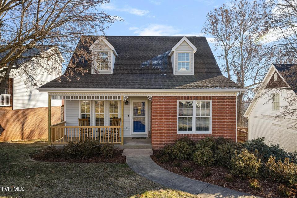 Photo #57: 16 Taylor Ridge Court